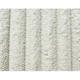 Diivan COPENHAGEN (Nurgaga Šeeslong)(Eksponeerimine) Diivan COPENHAGEN (Nurgaga Šeeslong)(Eksponeerimine)